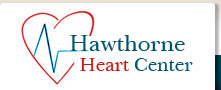 Hawthorne Heart Center